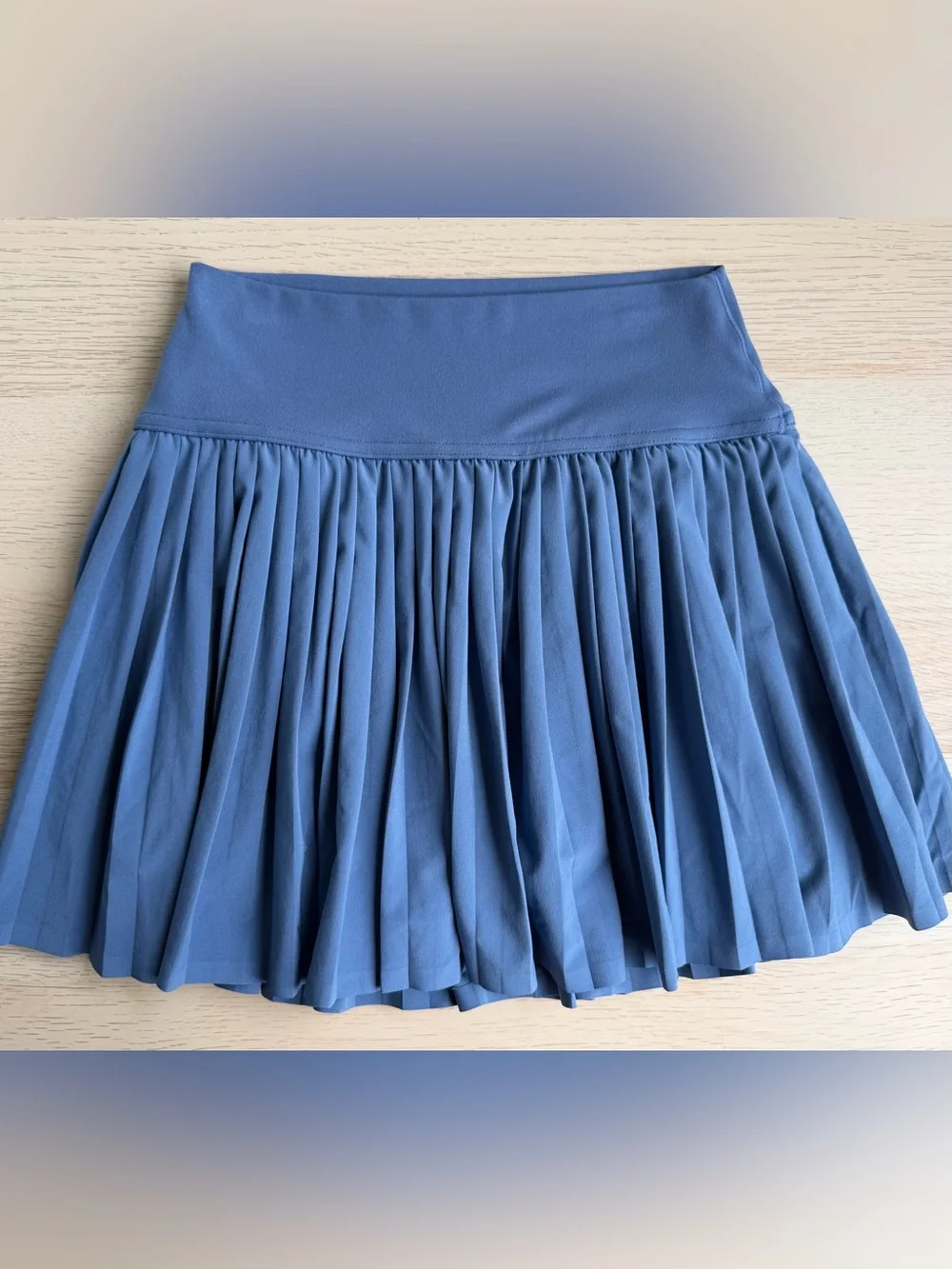 aerie excellent pre